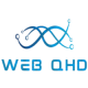 WebQHD – Dịch Vụ Web Hàng Đầu Việt Nam